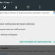 Imagen para el artículo titulado Nougat es lo mejor que le ha pasado a Android en años